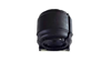 Stabilisatorrubber achter gallery thumbnail